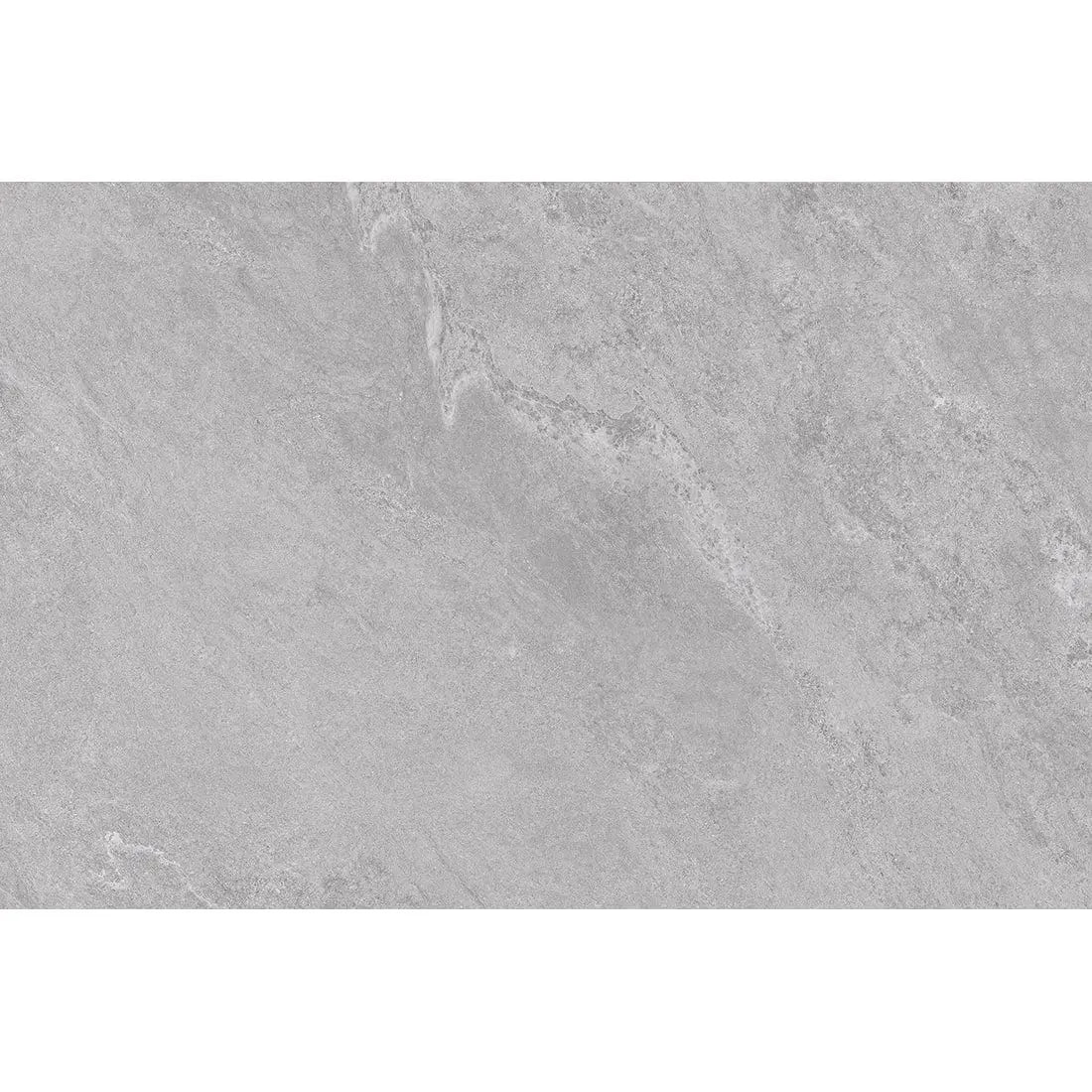 J Rock Light Grey 60x90x2 cm Outdoor Porcelain Paving £33.30 sq.m Vivido-tiles-uk