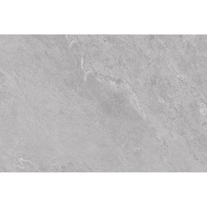J Rock Light Grey 60x90x2 cm Outdoor Porcelain Paving £33.30 sq.m Vivido-tiles-uk