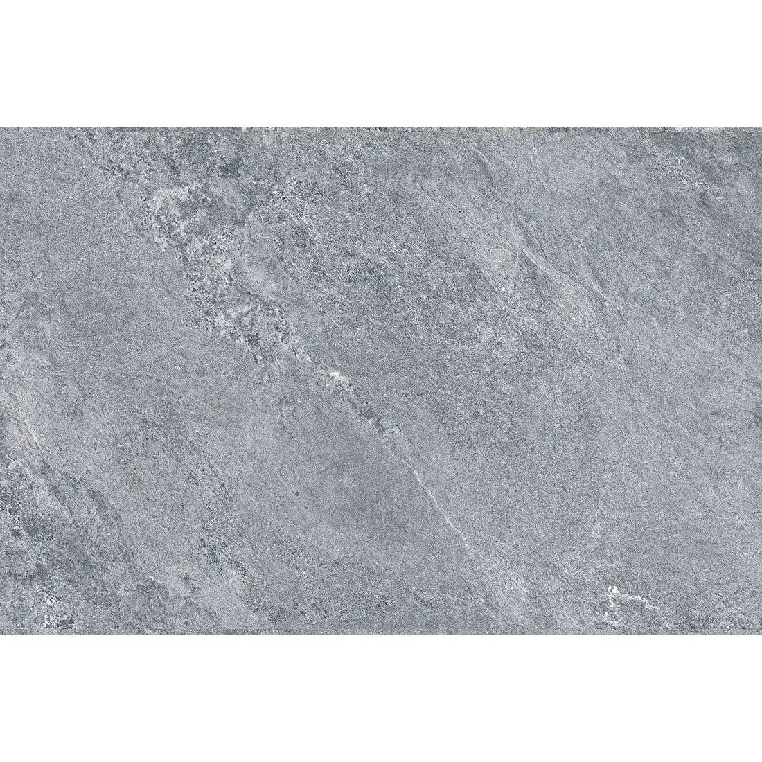 J Rock Grey 60x90x2 cm Outdoor Porcelain Paving £33.30 sq.m Vivido Tiles Uk 