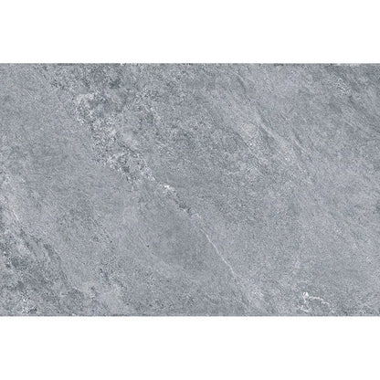 J Rock Grey 60x90x2 cm Outdoor Porcelain Paving £33.30 sq.m Vivido Tiles Uk 