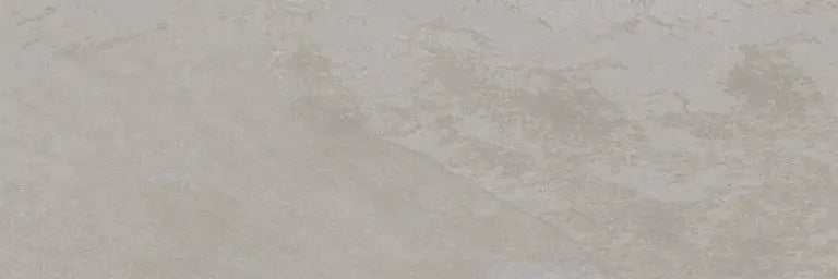 Kandla Grey Bullnose 300x900x20 mm £45.00 each Ds