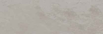 Kandla Grey Bullnose 300x900x20 mm £45.00 each Ds