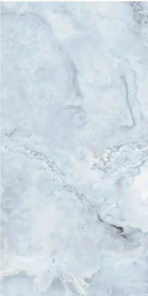 Kani Pearl 60x120 cm Polished Porcelain Tiles from £24.99 sq.m vivido-tiles-uk