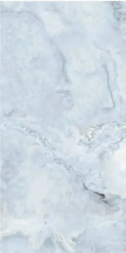 Kani Pearl 60x120 cm Polished Porcelain Tiles from £24.99 sq.m vivido-tiles-uk