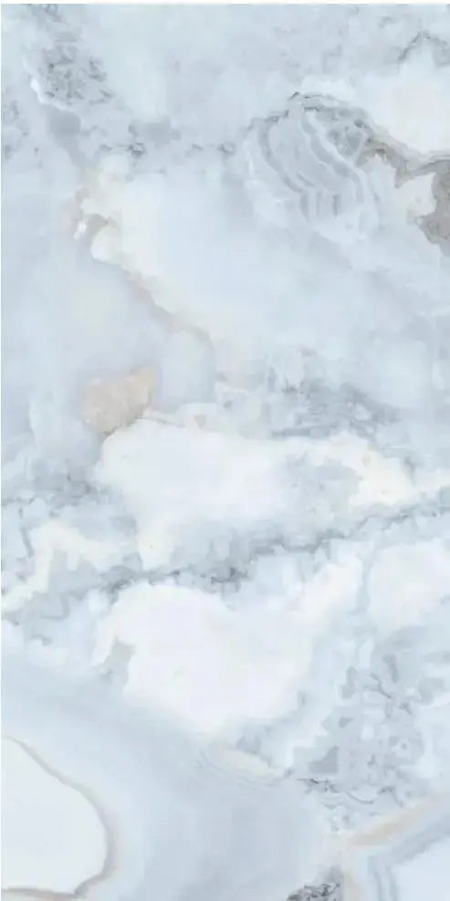Kani Pearl 60x120 cm Polished Porcelain Tiles from £24.99 sq.m vivido-tiles-uk