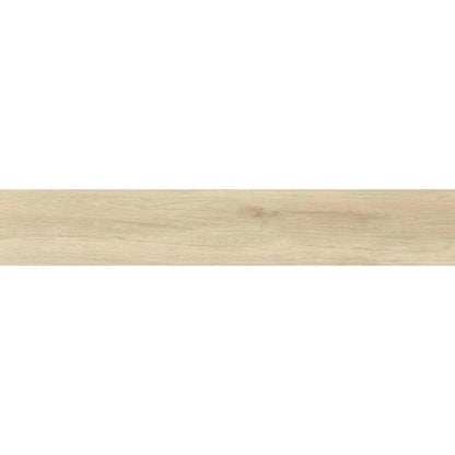 Spanish Kin Birch matt  20x120 cm wood effect porcelain tiles from £38.99 DS