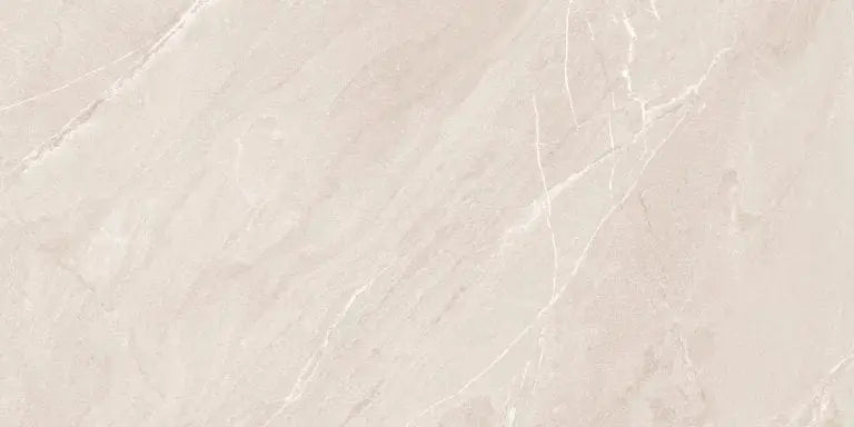 LAGOM SAND 60x120 cm Matt Porcelain Tile from £27.99 sq.m Vivido Tiles Uk 