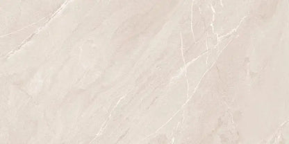 LAGOM SAND 60x120 cm Matt Porcelain Tile from £27.99 sq.m Vivido Tiles Uk 