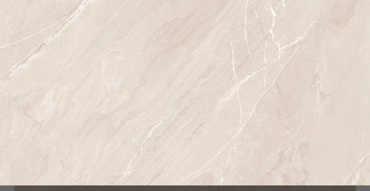 LAGOM Sand 600x1200x20 mm outdoor porcelain tiles Paving £37.99 sq.m TS