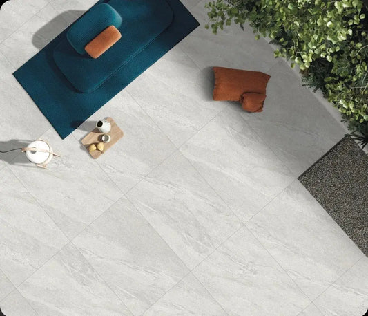 LAVA Grey 600x900x20 mm Outdoor Porcelain Tiles Paving slabs ONLY £24.99 sq.m Vivido Tiles Uk 