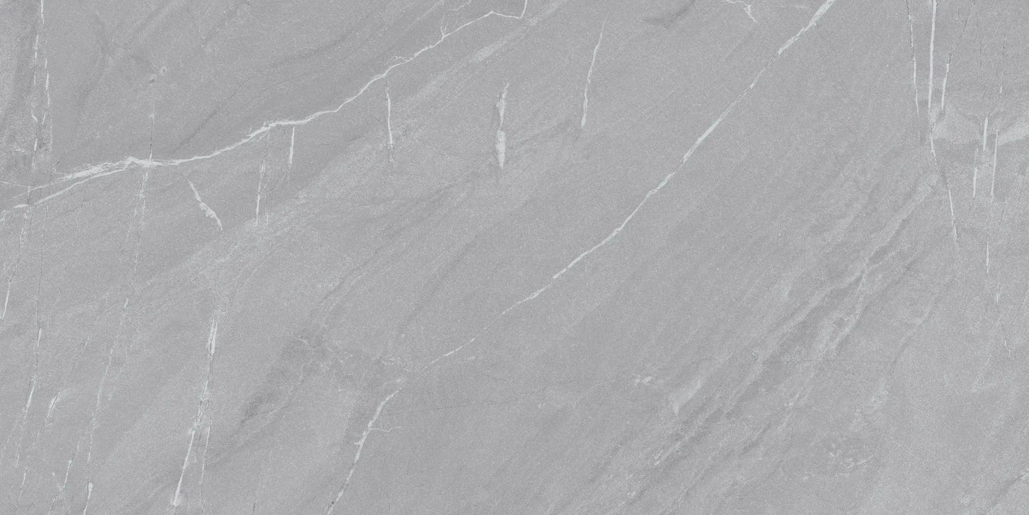 Laguna Graphite 60x60 cm matt Porcelain Tiles from £19.99 sq.m Vivido Tiles Harrogate 