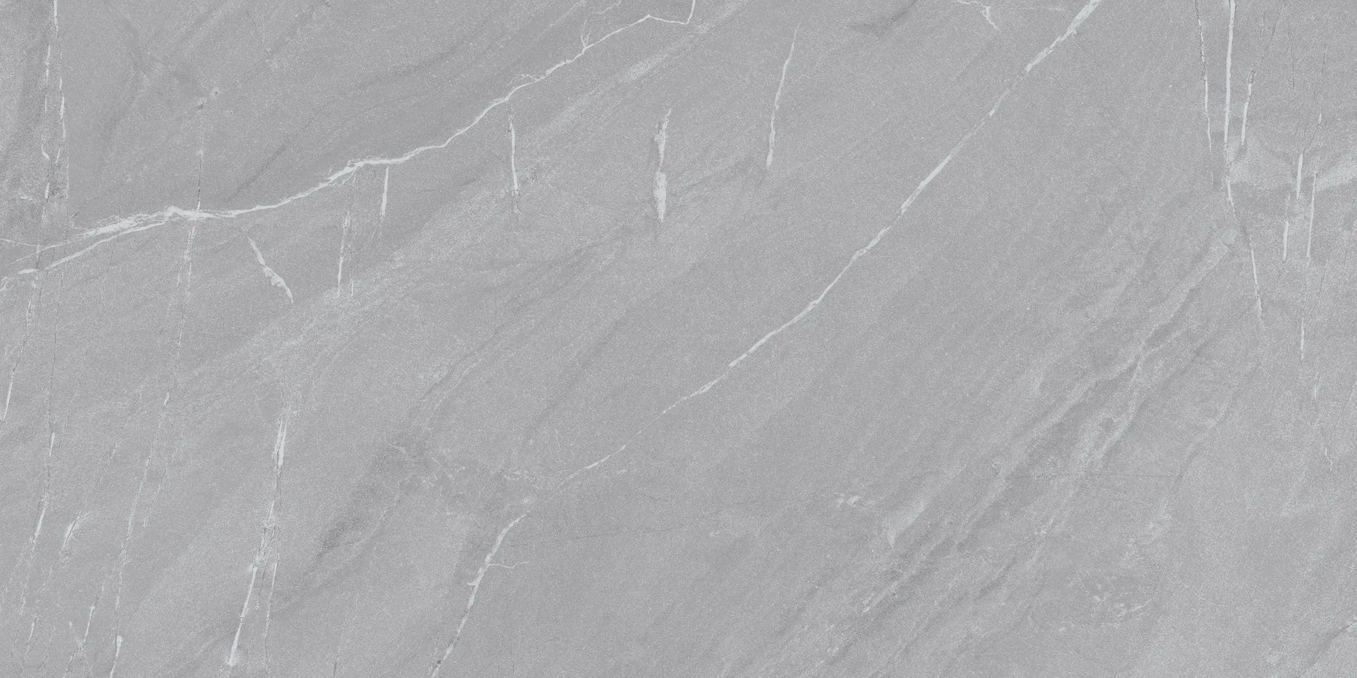 Laguna Graphite 60x60 cm matt Porcelain Tiles from £19.99 sq.m Vivido Tiles Harrogate 