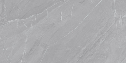 Laguna Graphite 60x60 cm matt Porcelain Tiles from £19.99 sq.m Vivido Tiles Harrogate 