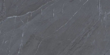 Laguna Anthracite 60x60 cm matt Porcelain Tiles from £19.99 sq.m TS