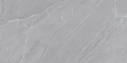 Laguna Graphite 60x60 cm matt Porcelain Tiles from £19.99 sq.m TS