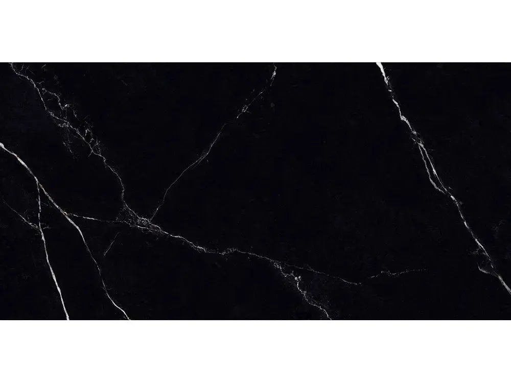 Lave blanche 60 x 120 cm Full Polished Porcelain Tile Vivido Tiles Vivido Tiles uk