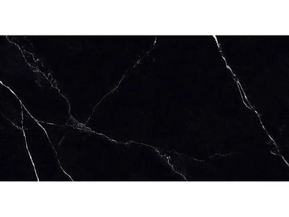 Lave blanche 60 x 120 cm Full Polished Porcelain Tile Vivido Tiles Vivido Tiles uk
