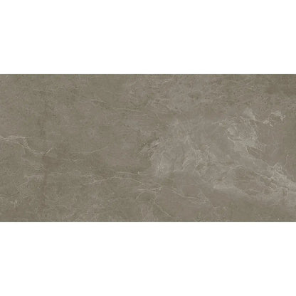 Lidsey Forest 60x120 cm Matt Porcelain Tiles for wall & floor from £34.99 DS