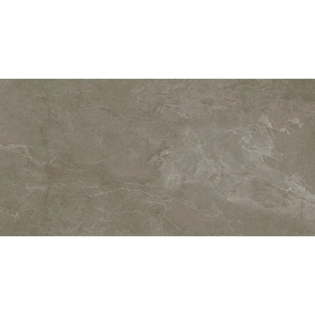 Lidsey Forest 60x120 cm Matt Porcelain Tiles for wall & floor from £34.99 vivido-tiles-harrogate