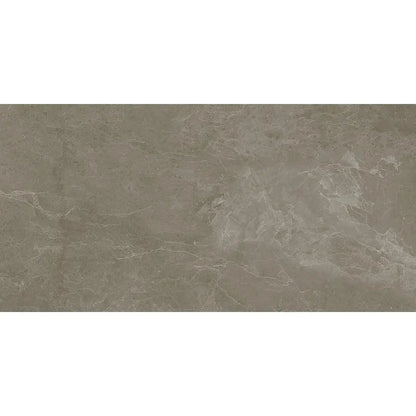 Lidsey Forest 60x120 cm Matt Porcelain Tiles for wall & floor from £34.99 vivido-tiles-harrogate