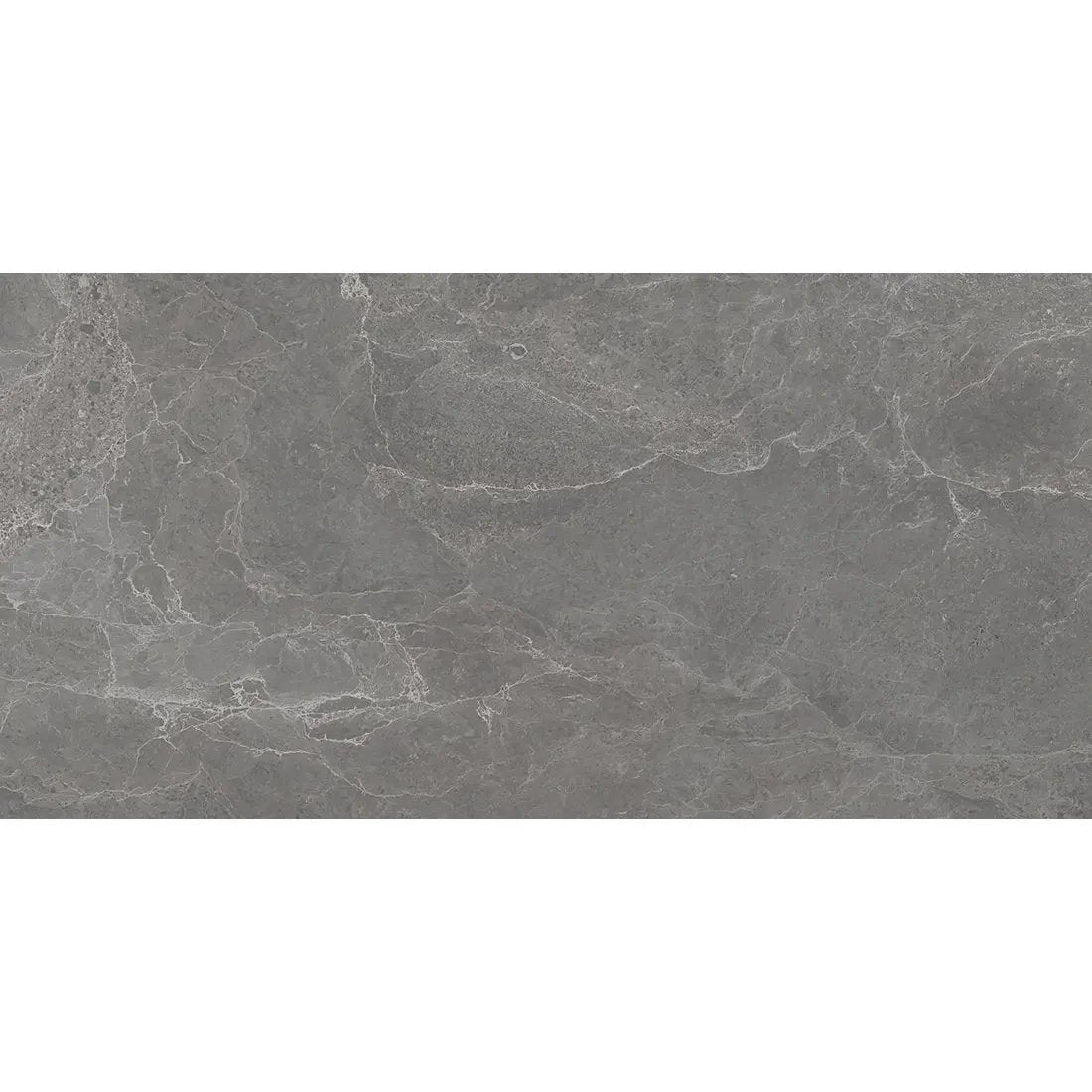 Lidsey Grey 60x120 cm Matt Porcelain Tiles for wall & floor from £34.99 DS