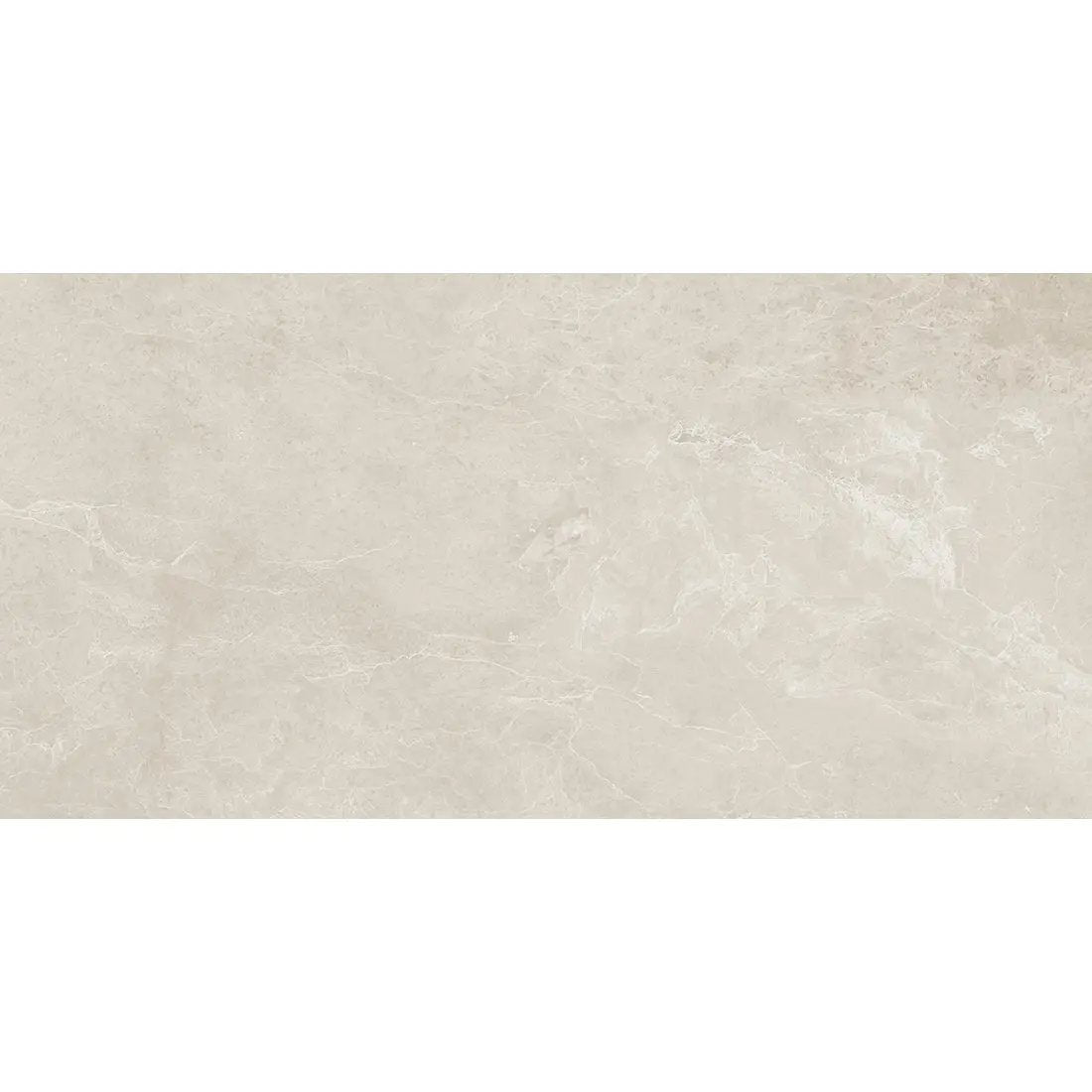 Lidsey Spring 60x120 cm Matt Porcelain Tiles from £34.99 DS