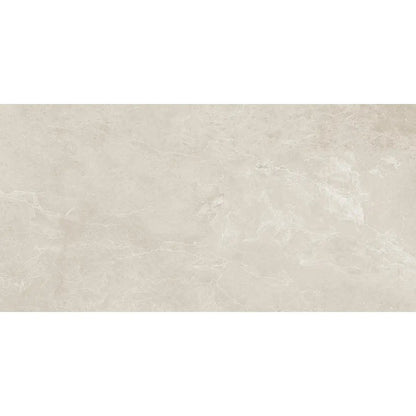 Lidsey Spring 60x120 cm Matt Porcelain Tiles from £34.99 DS