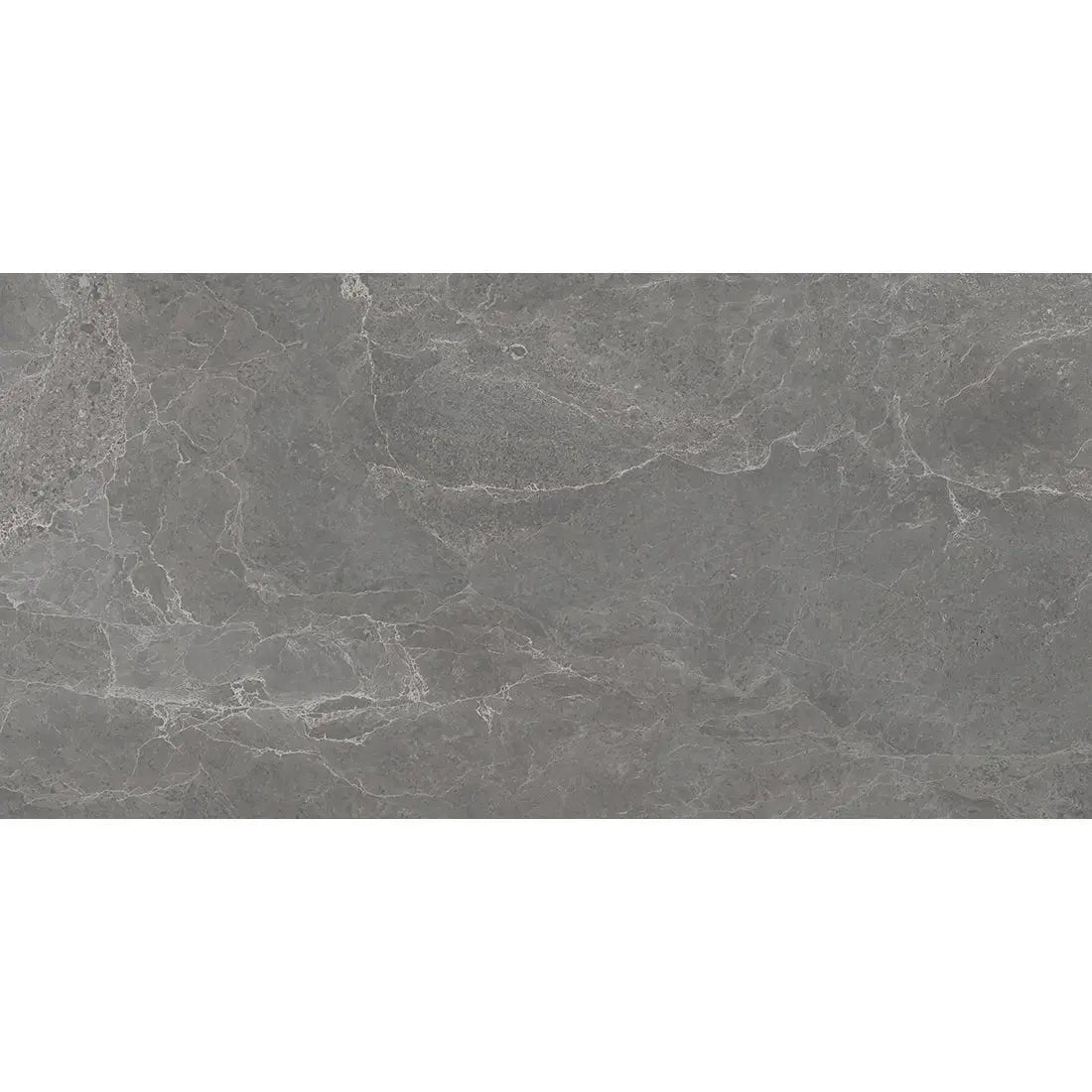 Lidsey Grey 60x120 cm Matt Porcelain Tiles for wall & floor from £34.99 vivido-tiles-harrogate