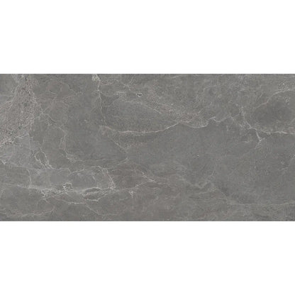 Lidsey Grey 60x120 cm Matt Porcelain Tiles for wall & floor from £34.99 vivido-tiles-harrogate