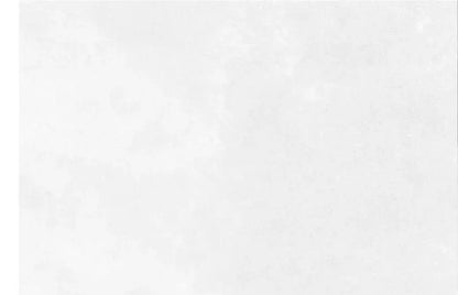 Living off white 600x1200x20 Anti-slip Outdoor Porcelain Tiles Vivido Tiles uk
