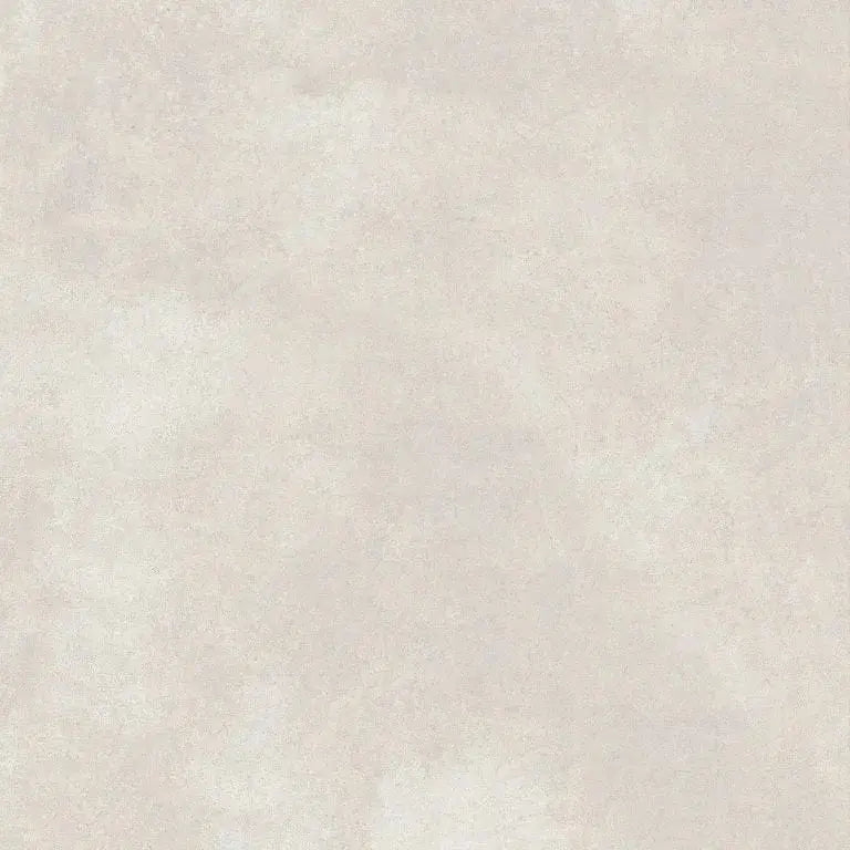 Live Off White 800x800x20mm Outdoor Porcelain Paving £33 per sq.m Bien