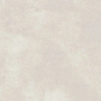 Live Off White 800x800x20mm Outdoor Porcelain Paving £33 per sq.m Bien