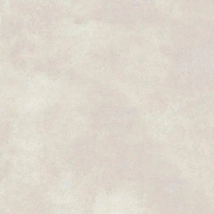 Live Off White 800x800x20mm Outdoor Porcelain Paving £33 per sq.m vivido-tiles-uk