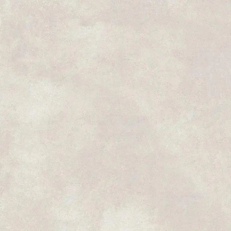 Live Off White 800x800x20mm Outdoor Porcelain Paving £33 per sq.m vivido-tiles-uk