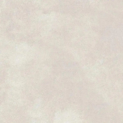 Live Off White 800x800x20mm Outdoor Porcelain Paving £33 per sq.m vivido-tiles-uk