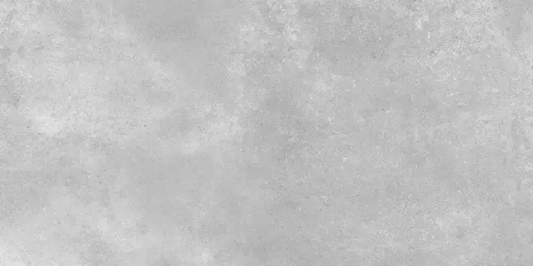 Live cool grey 600x900x20 mm Outdoor Porcelain Tiles Paving £34.99 sq.m vivido-tiles-uk