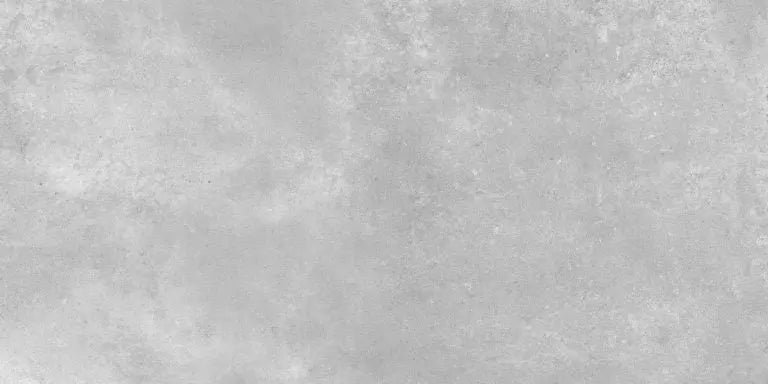 Live cool grey 600x900x20 mm Outdoor Porcelain Tiles Paving £34.99 sq.m Bien
