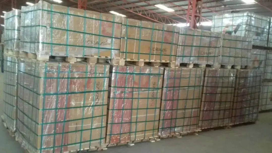 vivido-tiles-hartogate-uk-warehouse 