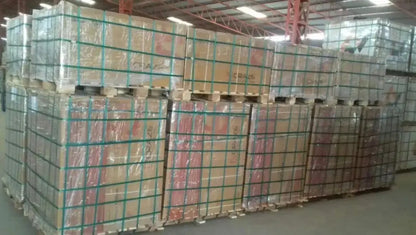 vivido-tiles-hartogate-uk-warehouse 