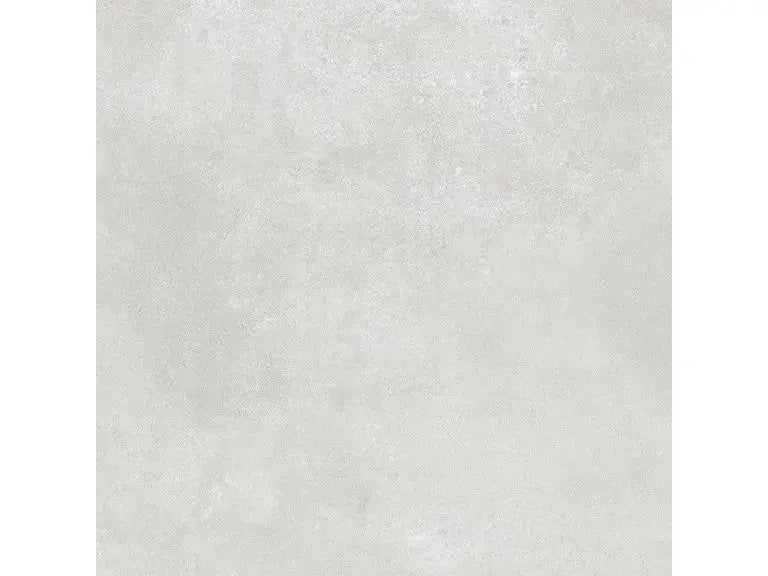 Live off white 60x60 cm matt Porcelain Tiles from £19.99 sq.m Vivido Tiles UK 