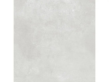 Live off white 60x60 cm matt Porcelain Tiles from £19.99 sq.m Vivido Tiles UK 