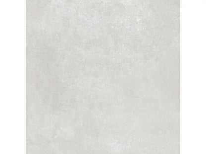 Live off white 60x60 cm matt Porcelain Tiles from £19.99 sq.m TS