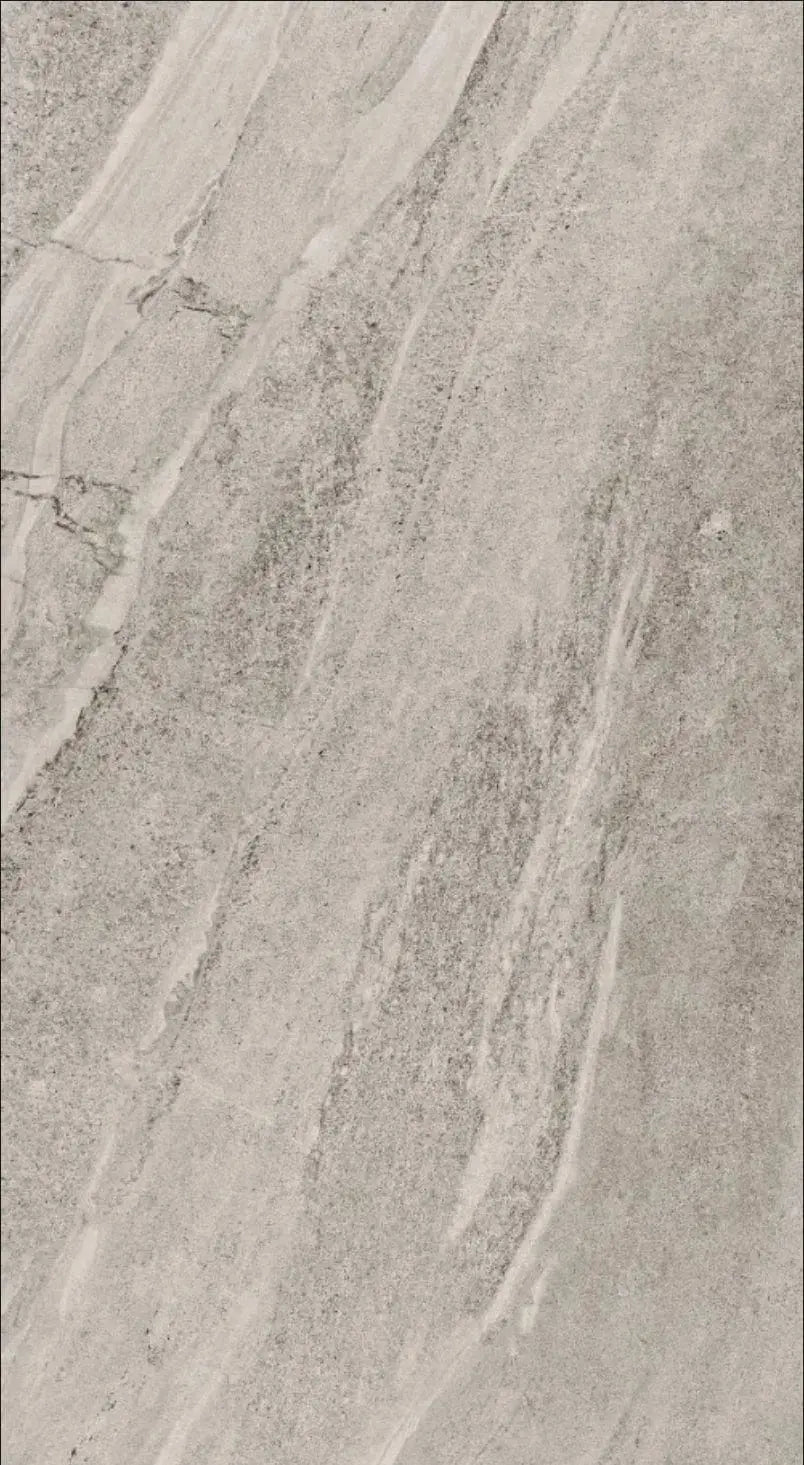 London 60x120 cm Matt Porcelain Wall and floor Tile from £26.99 sq.m Vivido Tiles Uk 