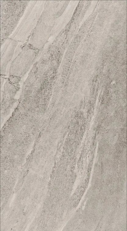 London 60x120 cm Matt Porcelain Wall and floor Tile from £26.99 sq.m Vivido Tiles Uk 