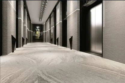 London 60x120 cm Matt Porcelain Wall and floor Tile from £26.99 sq.m Vivido Tiles Uk 