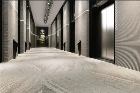London 60x120 cm Matt Porcelain Wall and floor Tile from £26.99 sq.m Vivido Tiles Uk 