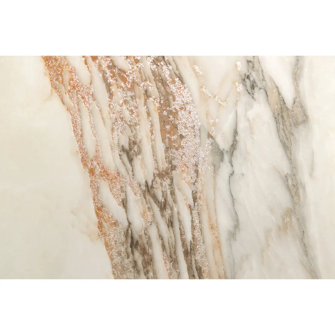 Marmi Multi Polished Carving Porcelain Tiles 60x120 from £32.99 sq.m Vivido Tiles UK