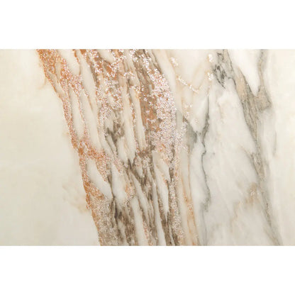 Marmi Multi Polished Carving Porcelain Tiles 60x120 from £32.99 sq.m Vivido Tiles UK