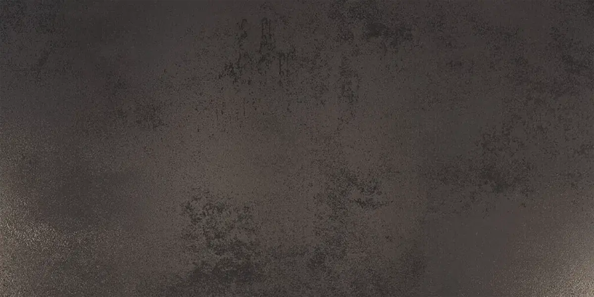 Metallic Black 60x120 cm Matt Porcelain Tiles from £42.99 sq.m IMP