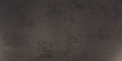 Metallic Black 60x120 cm Matt Porcelain Tiles from £42.99 sq.m IMP